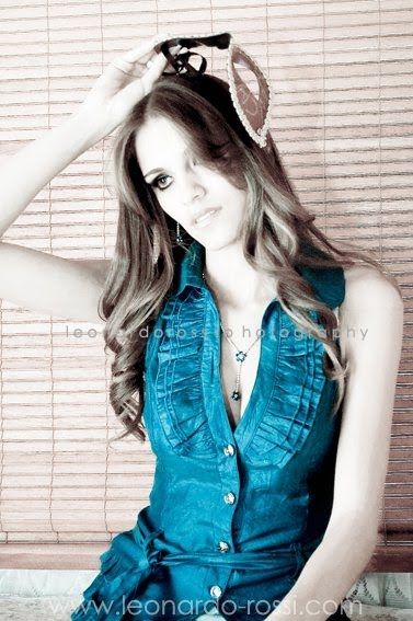 Fotografia de LEONARDO ROSSI PHOTOGRAPHY - Galeria Fotografica: Portfolio - Foto: 