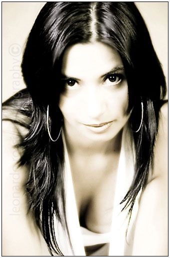 Fotografia de LEONARDO ROSSI PHOTOGRAPHY - Galeria Fotografica: Portfolio - Foto: 