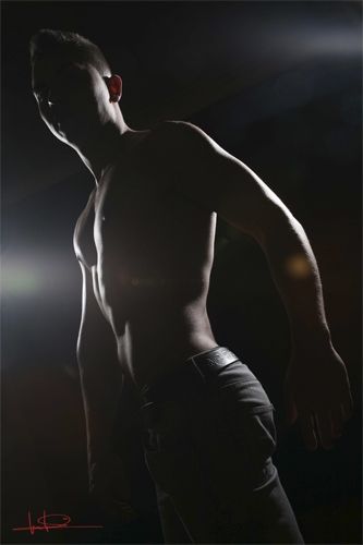 Fotografia de Joseba Zunzunegui Photo Studio - Galeria Fotografica: Trabajos - Foto: Photo By Joseba Zunzunegui