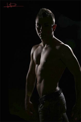 Fotografia de Joseba Zunzunegui Photo Studio - Galeria Fotografica: Trabajos - Foto: Photo By Joseba Zunzunegui