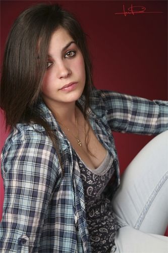 Fotografia de Joseba Zunzunegui Photo Studio - Galeria Fotografica: Trabajos - Foto: Photo By Joseba Zunzunegui