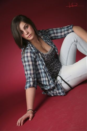 Fotografia de Joseba Zunzunegui Photo Studio - Galeria Fotografica: Trabajos - Foto: Photo By Joseba Zunzunegui