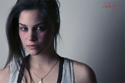 Fotografia de Joseba Zunzunegui Photo Studio - Galeria Fotografica: Trabajos - Foto: Photo By Joseba Zunzunegui