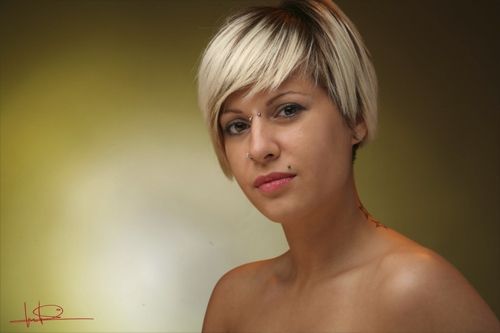 Fotografia de Joseba Zunzunegui Photo Studio - Galeria Fotografica: Trabajos - Foto: Photo By Joseba Zunzunegui