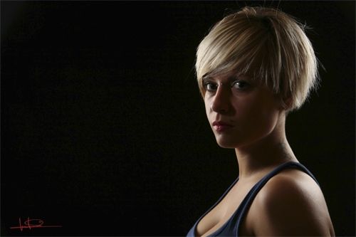 Fotografia de Joseba Zunzunegui Photo Studio - Galeria Fotografica: Trabajos - Foto: Photo By Joseba Zunzunegui