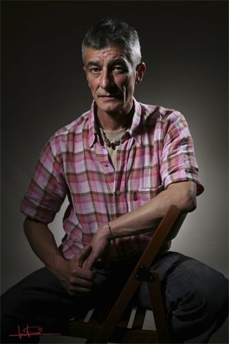 Fotografia de Joseba Zunzunegui Photo Studio - Galeria Fotografica: Trabajos - Foto: Photo By Joseba Zunzunegui