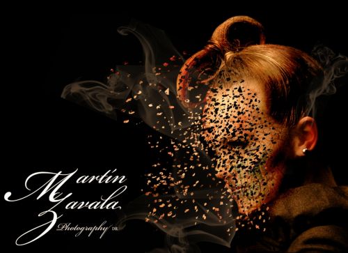 Fotografia de Martin Zavala - Galeria Fotografica: AMOR Y SABOR - Foto: 