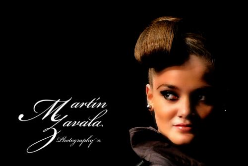 Fotografia de Martin Zavala - Galeria Fotografica: AMOR Y SABOR - Foto: 