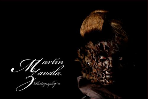 Fotografia de Martin Zavala - Galeria Fotografica: AMOR Y SABOR - Foto: 