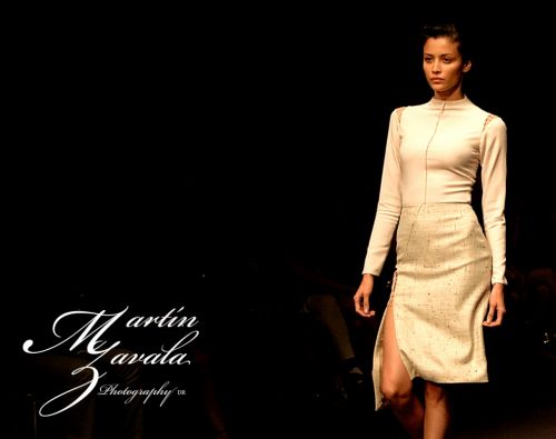 Fotografia de Martin Zavala - Galeria Fotografica: AMOR Y SABOR - Foto: 