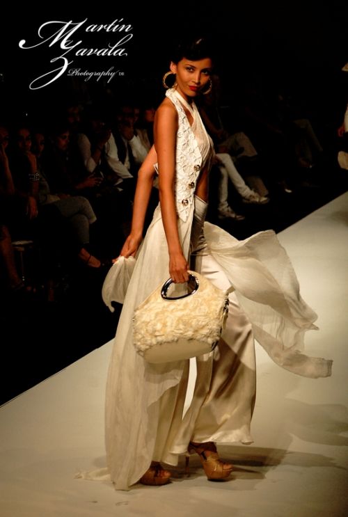 Fotografia de Martin Zavala - Galeria Fotografica: AMOR Y SABOR - Foto: 