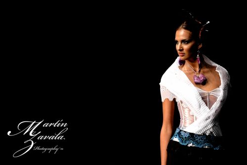 Fotografia de Martin Zavala - Galeria Fotografica: AMOR Y SABOR - Foto: 