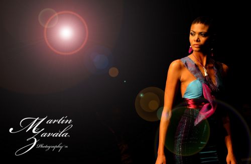 Fotografia de Martin Zavala - Galeria Fotografica: AMOR Y SABOR - Foto: 