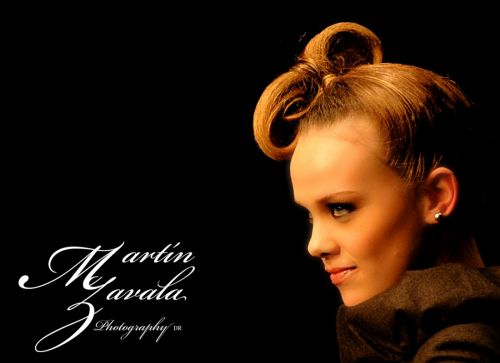 Fotografia de Martin Zavala - Galeria Fotografica: AMOR Y SABOR - Foto: 