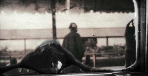 Fotografia de nonimatge - Galeria Fotografica: nonimatge - Foto: 