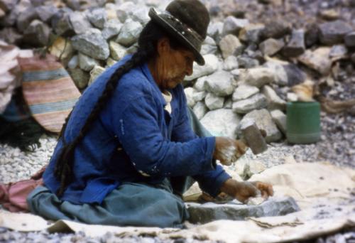 Fotografia de nonimatge - Galeria Fotografica: nonimatge - Foto: 