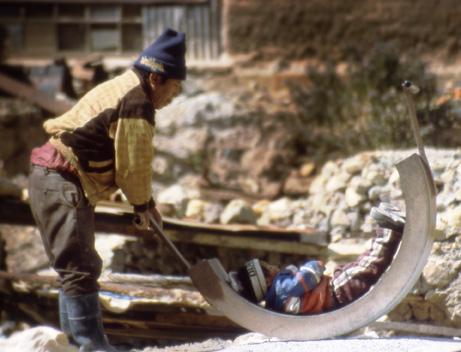 Fotografia de nonimatge - Galeria Fotografica: nonimatge - Foto: 