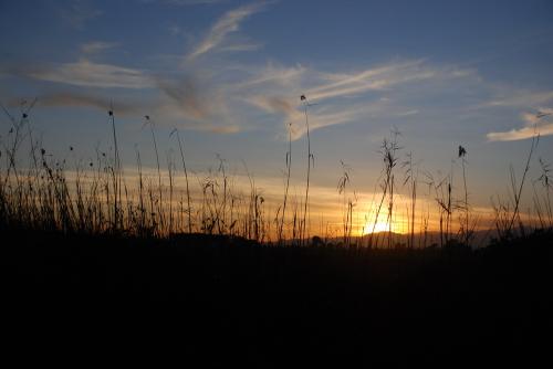 Fotografia de Xisco Planet - Galeria Fotografica: Cosas - Foto: 