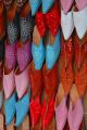 Foto de  S.Aznar fotografo - Galería: Tnez color y sabor - Fotografía: Zapatos