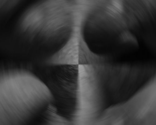 Fotografia de fotovite - Galeria Fotografica: Cosmogon�a y movimiento - Foto: Rotacion3