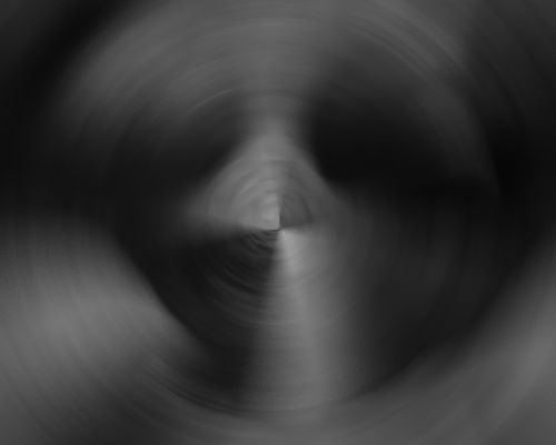 Fotografia de fotovite - Galeria Fotografica: Cosmogon�a y movimiento - Foto: Rotacion5