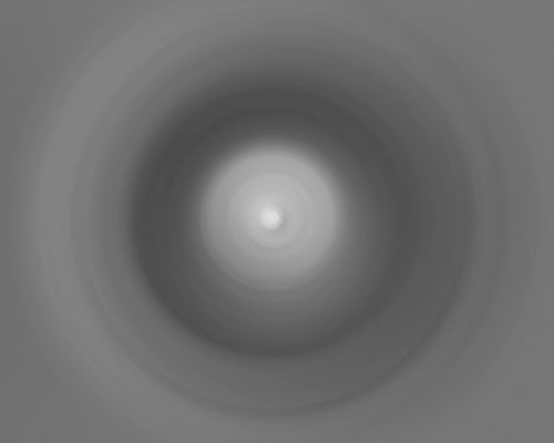 Fotografia de fotovite - Galeria Fotografica: Cosmogona y movimiento - Foto: Rotacion9