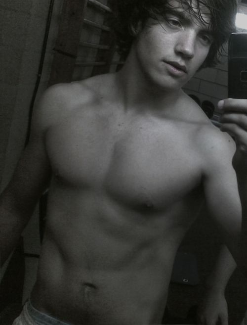 Fotografia de Andresito - Galeria Fotografica: Sesion musical - Foto: Sin color