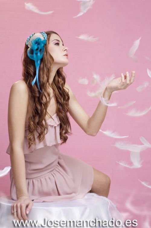 Fotografia de Carmen Bena - Galeria Fotografica: Works - Foto: 