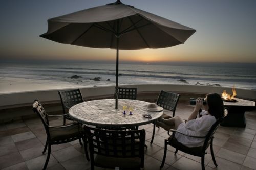 Fotografia de Bob Reyes - Galeria Fotografica: Algunas Favoritas - Foto: 