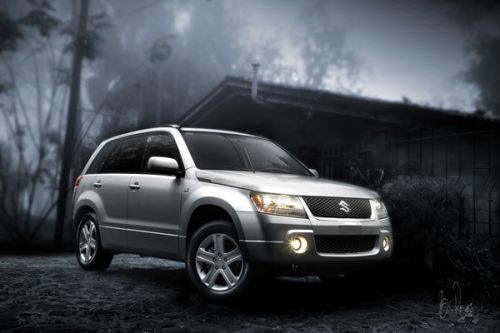 Fotografia de Bob Reyes - Galeria Fotografica: Algunas Favoritas - Foto: 