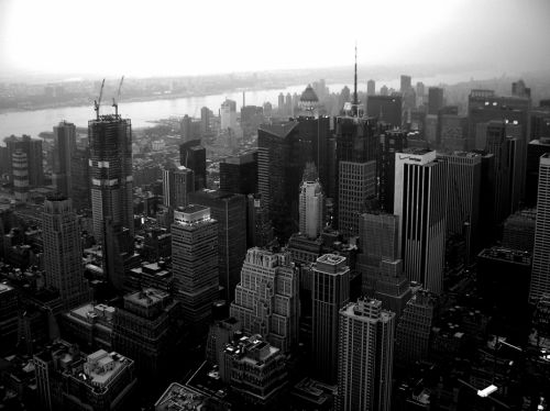 Fotografia de Bob Reyes - Galeria Fotografica: Algunas Favoritas - Foto: 