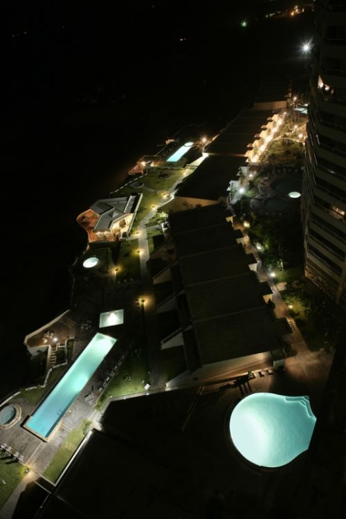 Fotografia de Bob Reyes - Galeria Fotografica: Algunas Favoritas - Foto: 