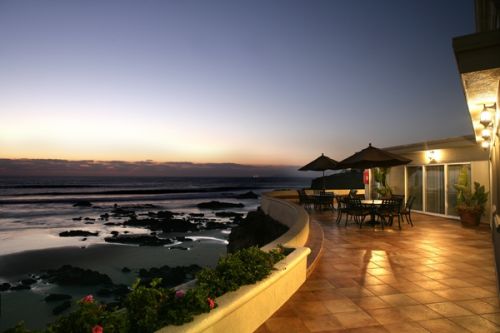 Fotografia de Bob Reyes - Galeria Fotografica: Algunas Favoritas - Foto: 