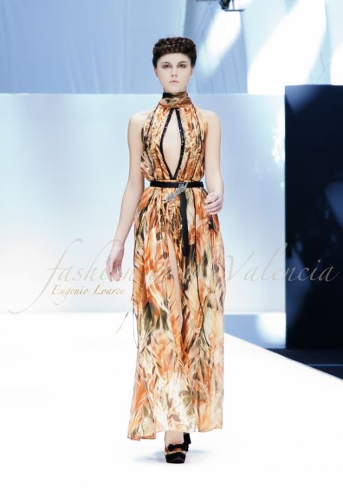 Fotografia de cristinalopezphotography - Galeria Fotografica: PASARELA - Foto: cristinalopezPHOTOGRAPHY