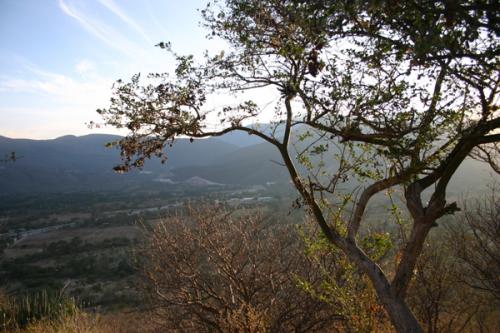 Fotografia de Alejandro Barrag�n - Galeria Fotografica: Zumpango - Foto: 