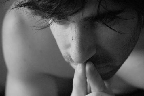 Fotografia de mariona - Galeria Fotografica: retratos - Foto: 