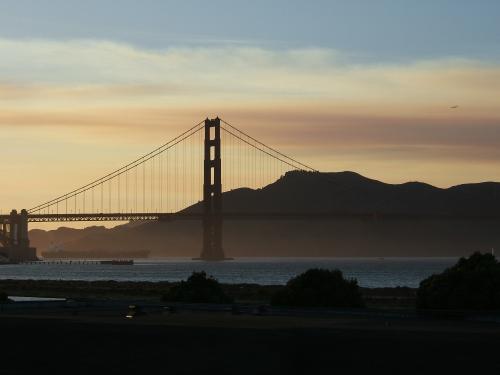 Fotografia de Betto - Galeria Fotografica: Arquitectura y urbanismo - Foto: Color y sombra