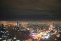 Fotos de Rafa -  Foto: Lejano oriente - Bangkok nocturno