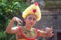 Fotos de Rafa -  Foto: Lejano oriente - Danza ritual