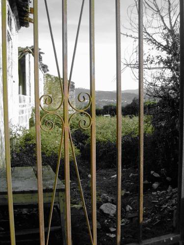 Fotografia de Brais - Galeria Fotografica: Galiza - Foto: Encomenda de Beade