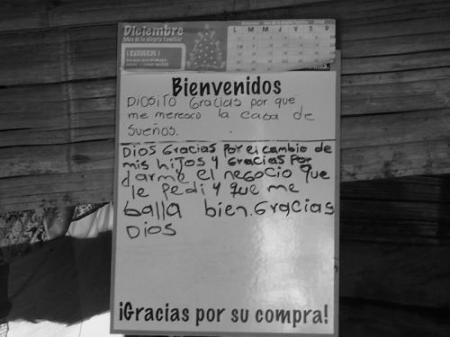 Fotografia de JUAN - Galeria Fotografica: FE . faith - Foto: PLEGARIA