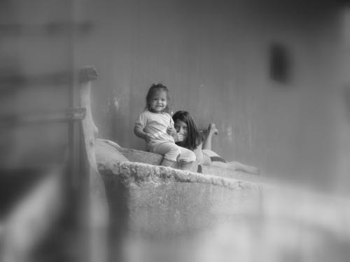 Fotografia de JUAN - Galeria Fotografica: FE . faith - Foto: 