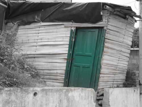 Fotografia de JUAN - Galeria Fotografica: FE . faith - Foto: 