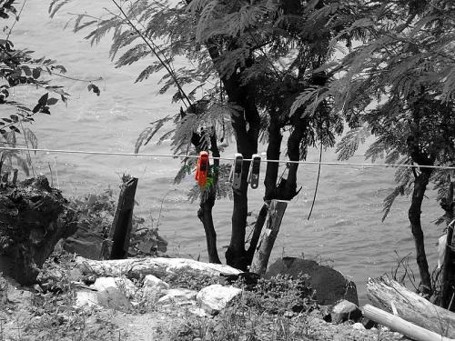 Fotografia de JUAN - Galeria Fotografica: FE . faith - Foto: 