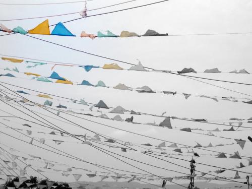 Fotografia de JUAN - Galeria Fotografica: FE . faith - Foto: 