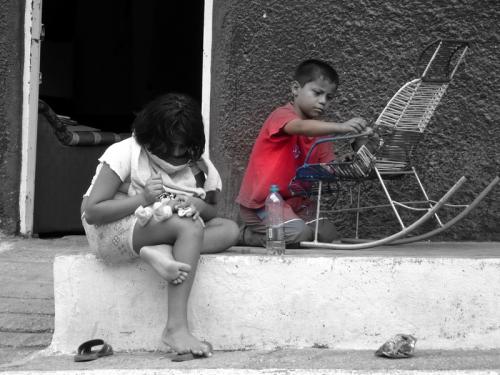 Fotografia de JUAN - Galeria Fotografica: FE . faith - Foto: 