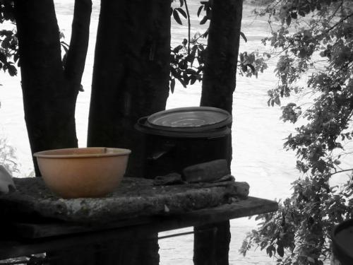 Fotografia de JUAN - Galeria Fotografica: FE . faith - Foto: 