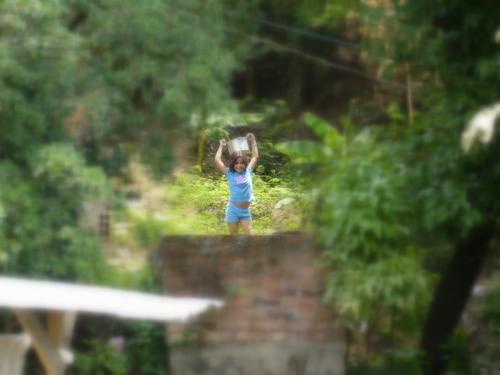 Fotografia de JUAN - Galeria Fotografica: FE . faith - Foto: 