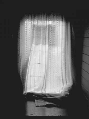 Fotografia de Alejandro. - Galeria Fotografica: Blanco y Negro - Foto: 