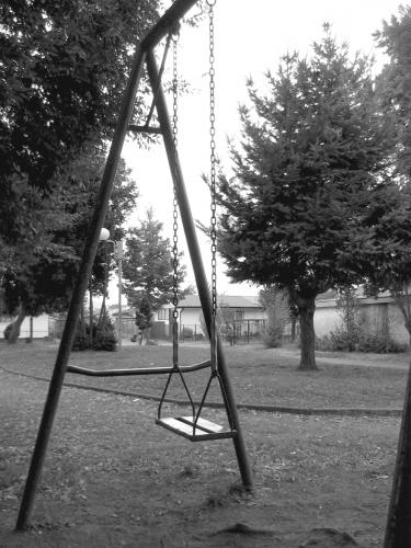 Fotografia de Alejandro. - Galeria Fotografica: Blanco y Negro - Foto: 